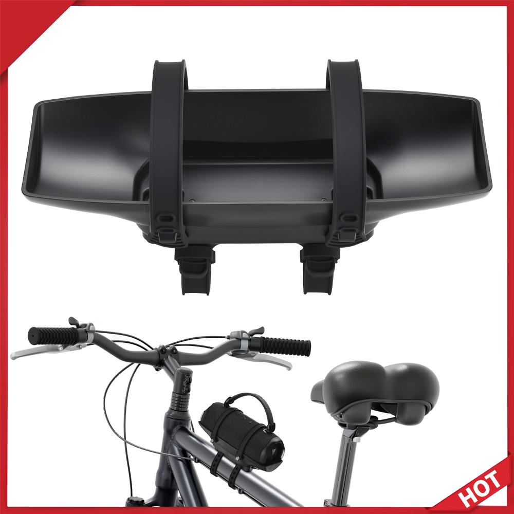 Jbl Speaker Charge 5 - Tragbare Fahrrad-Golfwagen-Lautsprecherhalterung Fahrradlautsprecher-Halterung Fahrradlautsprecher-Halterung für JBL