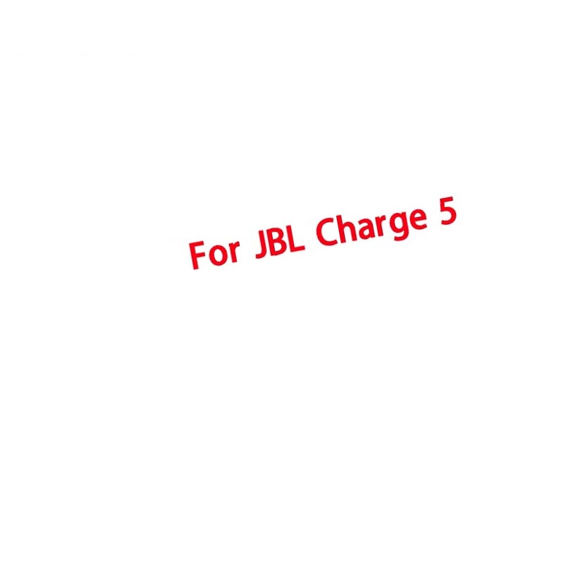 Jbl Speaker Charge 5 - 18000mAh GSP-1S3P-CH40 Für JBL Charge 5