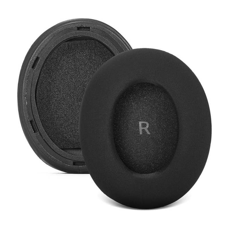 Sennheiser Headphone Momentum 4 - AT82-Ohrpolster für Sennheiser Momentum 4 /