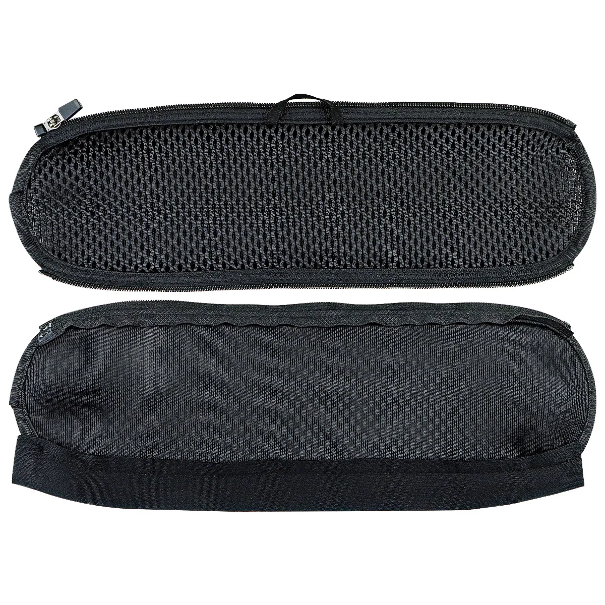 Sony Headphone Wh-1000Xm5 - Stirnband-Kissenbezug für Plantronics 8200UC/Sony WH-1000XM5 kabellose