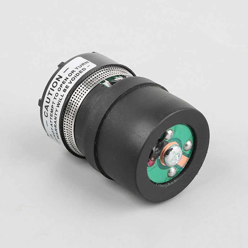 Shure Mic Sm58 - 1 Stück Mikrofon kapsel Moving-Coil-Mikrofone Core