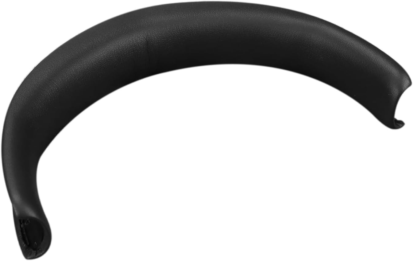 Bose Headphone Qc Ultra - QuietComfort Headset-Gurt, Ersatz-Kopfbänder für Bose QuietComfort