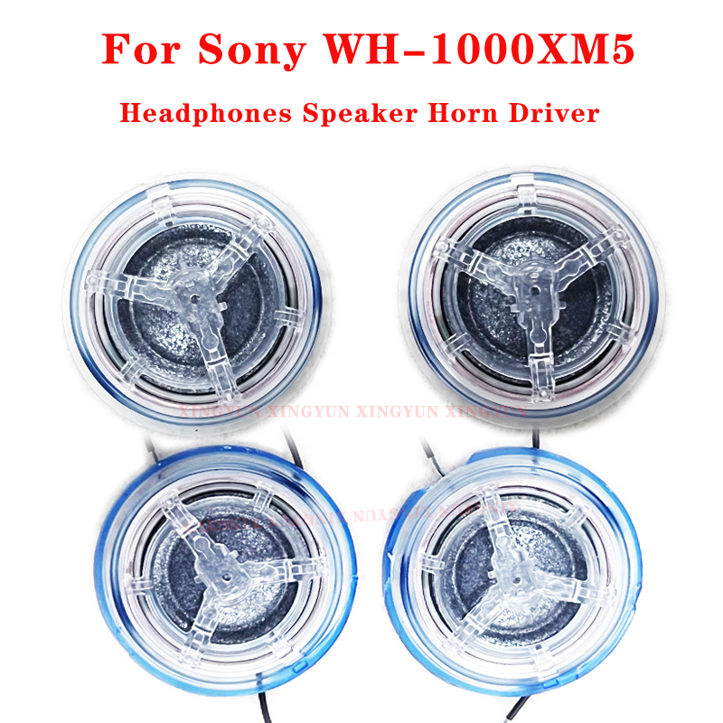 Sony Headphone Wh-1000Xm5 - Original Für Sony WH-1000XM5 Wireless Noise