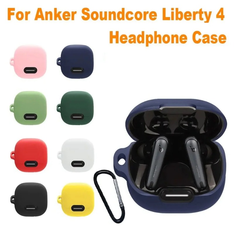 Anker Speaker Soundcore Boom 2 - Geeignet für Soundcore Anker Liberty 4