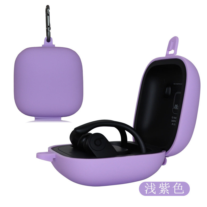Beats Headphone Powerbeats Pro - Für Apple Beats Power beats Pro