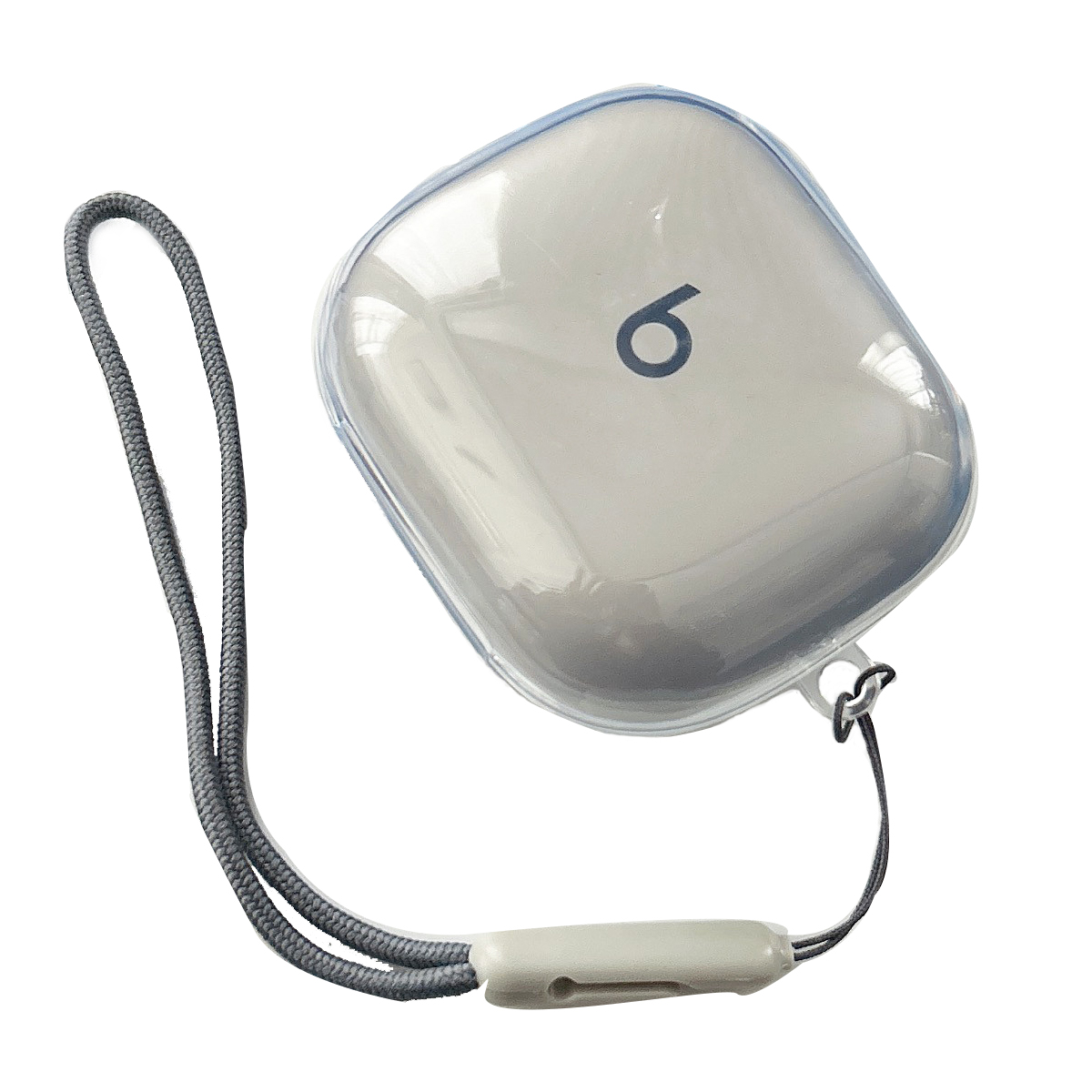 Beats Headphone Powerbeats Pro - Für Beats Powerbeats Pro 2 Kopfhörer