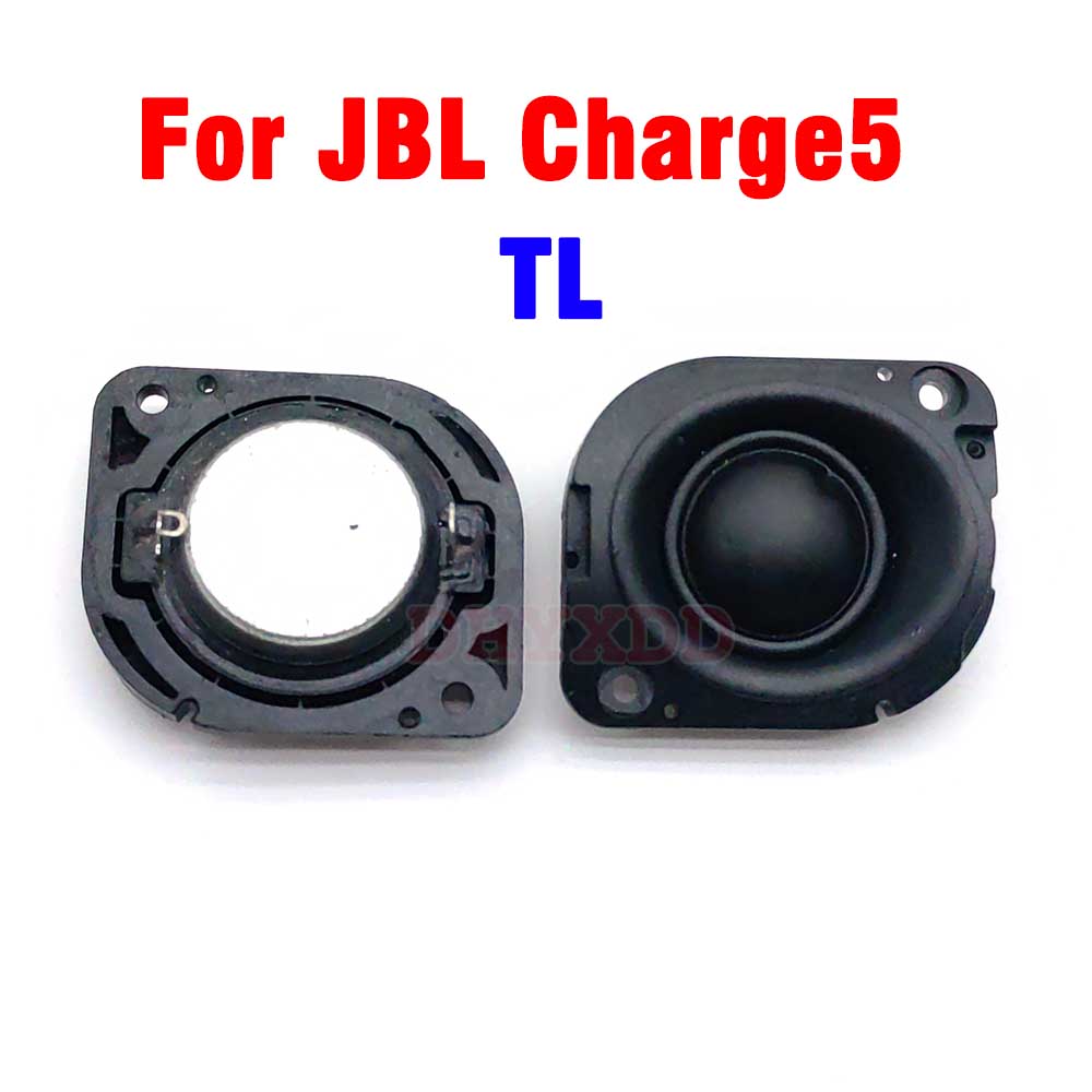Jbl Speaker Charge 5 - 1 Stück für JBL Charge 5