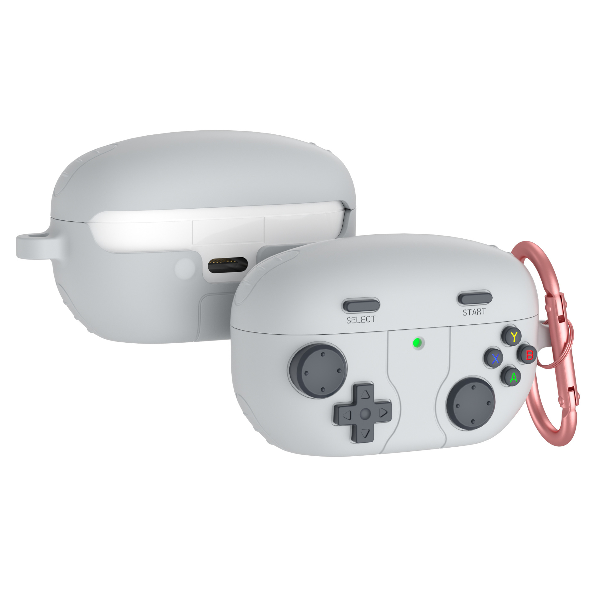Sony Headphone Wf-1000Xm5 - Schutzhülle für sony WF-1000XM5 kopfhörer, anti