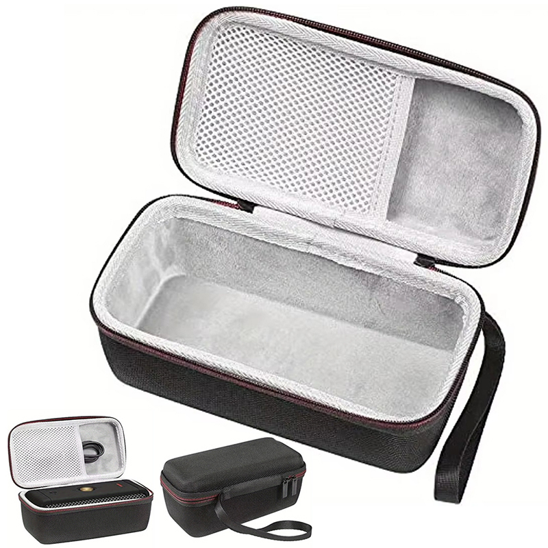 Anker Speaker Soundcore Boom 2 - Tragbare EVA-Tasche für MARSHALL EMBERTON Wireless-Lautsprecher,