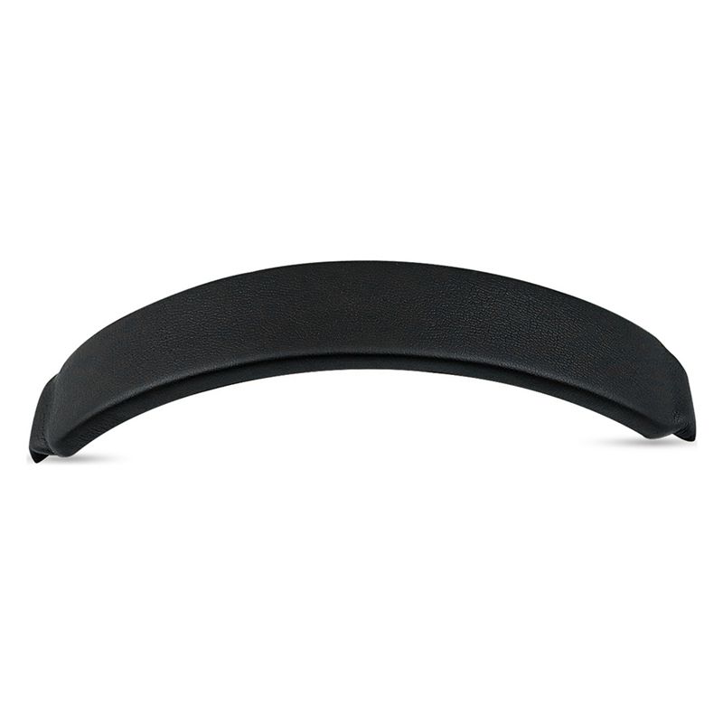 Bose Headphone Qc45 - AT82-For Bose QC35 II QC45 Kopfhörer-Kopfband,