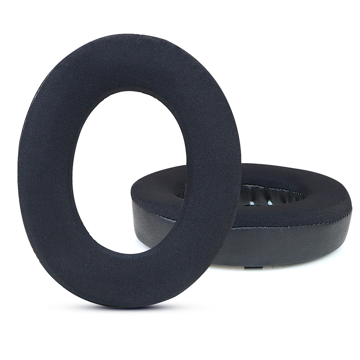 Bose Headphone Qc Ultra - Ersatz-Ohrpolster für Bose QC Ultra Kopfhörer,