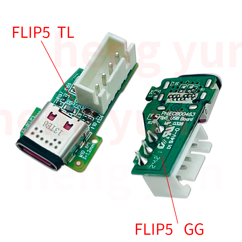 Für jbl flip 4 flip 5 gg tl mi – Jbl Speaker Charge 5 Bewertung und Preis