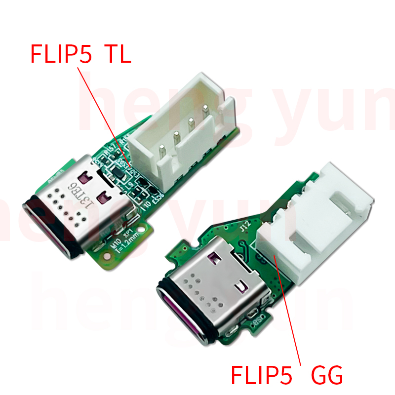 Für jbl flip 4 flip 5 gg tl mi – Jbl Speaker Charge 5 Bewertung und Preis
