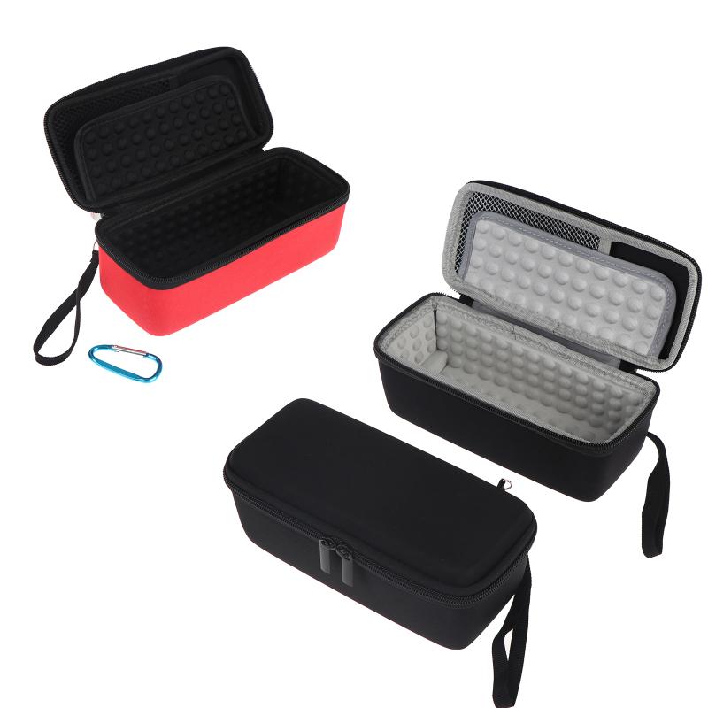 【Y】 1/2/3 Stück tragbare Tasch – Anker Speaker Soundcore Boom 2 Bewertung und Preis