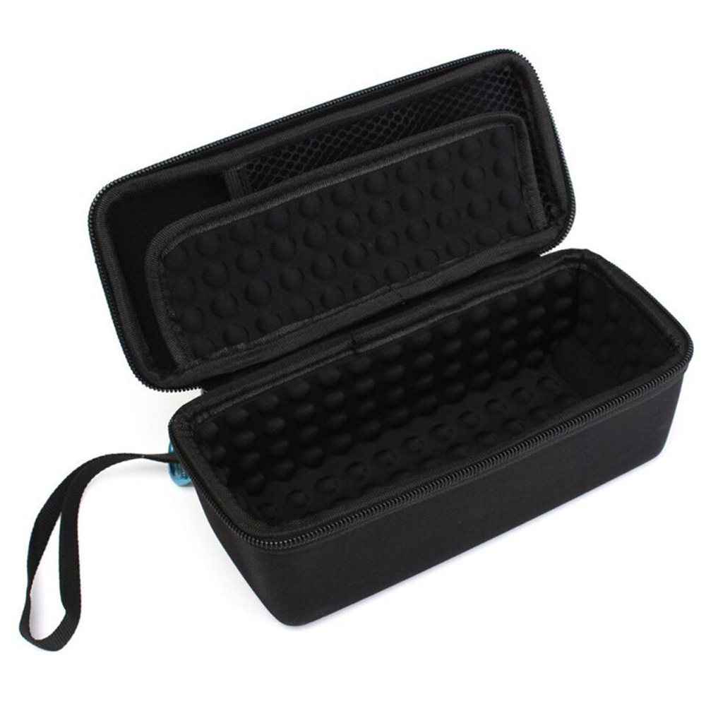 Hartes EVA-Gehäuse für Anker S – Anker Speaker Soundcore Boom 2 Bewertung und Preis