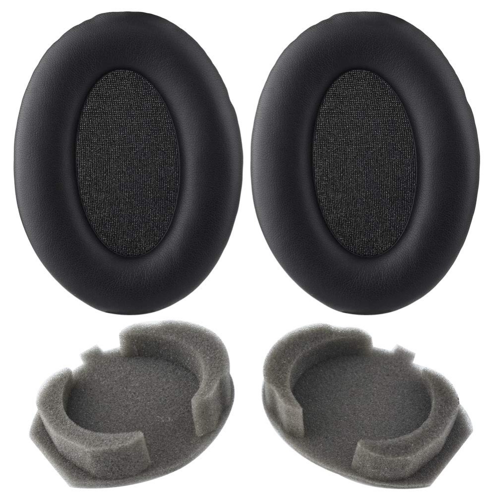 XGSHOW M21S TWS Bluetooth-Kopf – Wireless Earbuds Tws Bewertung und Preis