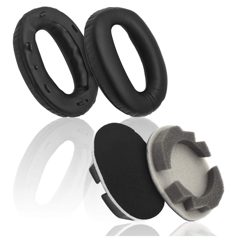 XGSHOW M21S TWS Bluetooth-Kopf – Wireless Earbuds Tws Bewertung und Preis