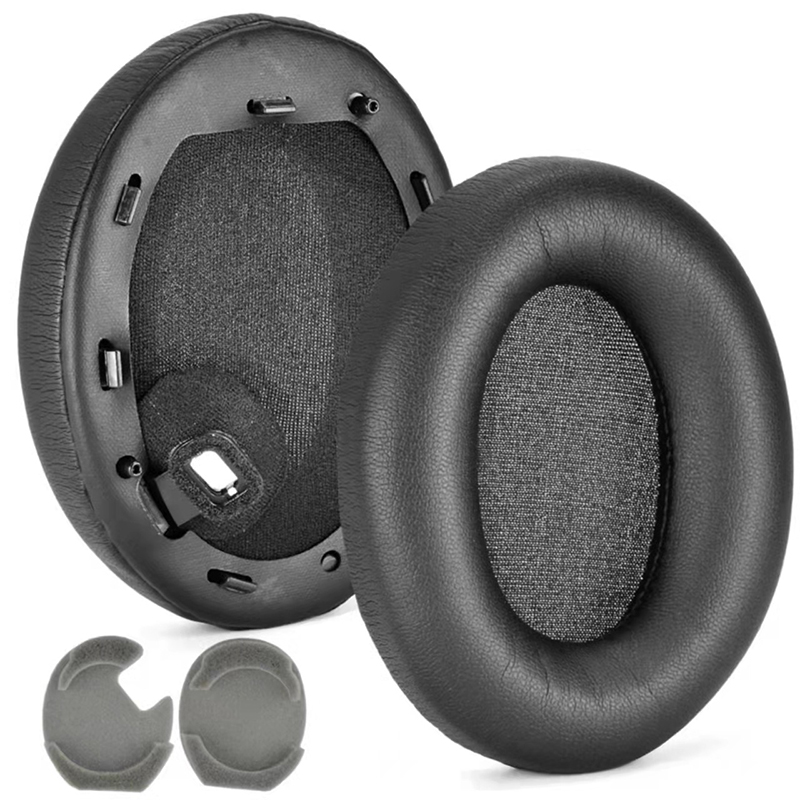 XGSHOW M21S TWS Bluetooth-Kopf – Wireless Earbuds Tws Bewertung und Preis