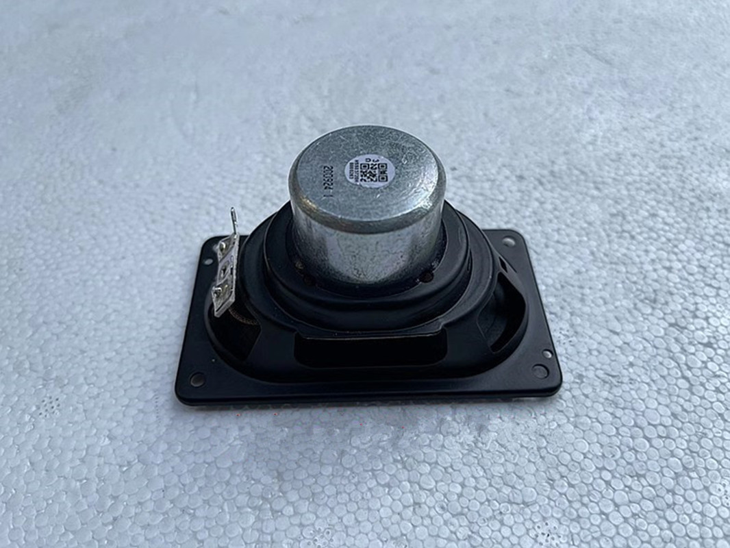 Für jbl CHARGE5 rechteckige Re – Jbl Speaker Charge 5 Bewertung und Preis