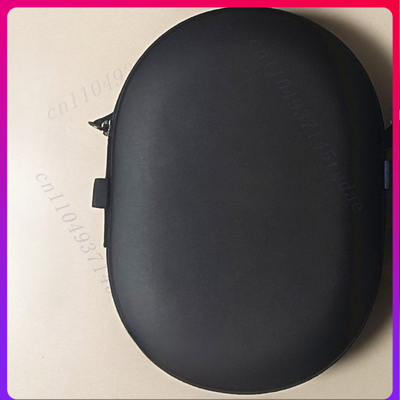 für BOSE QC Ultra Noise Cancel – Bose Headphone Qc Ultra Bewertung und Preis
