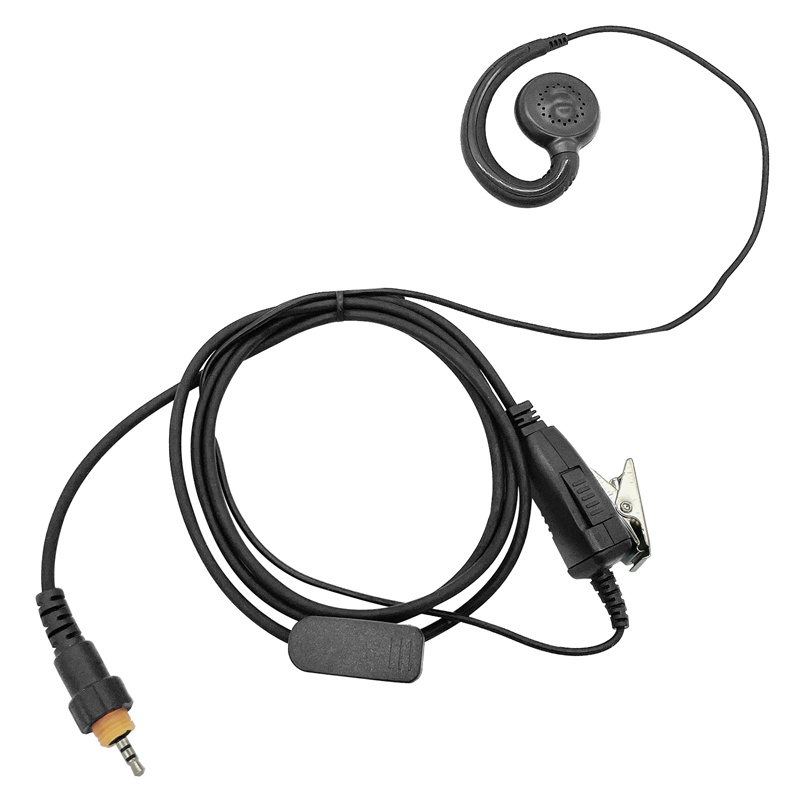 CLP1010 Ohrhörer für Motorola, – Wired Earphone Mic Bewertung und Preis