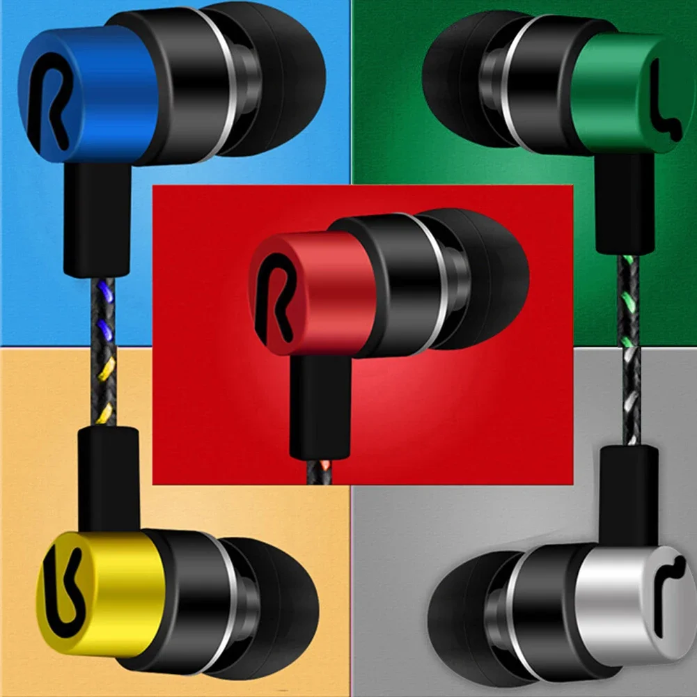 Kabelgebundene Kopfhörer 2, Ba – Audiophile Headphone Wired Bewertung und Preis