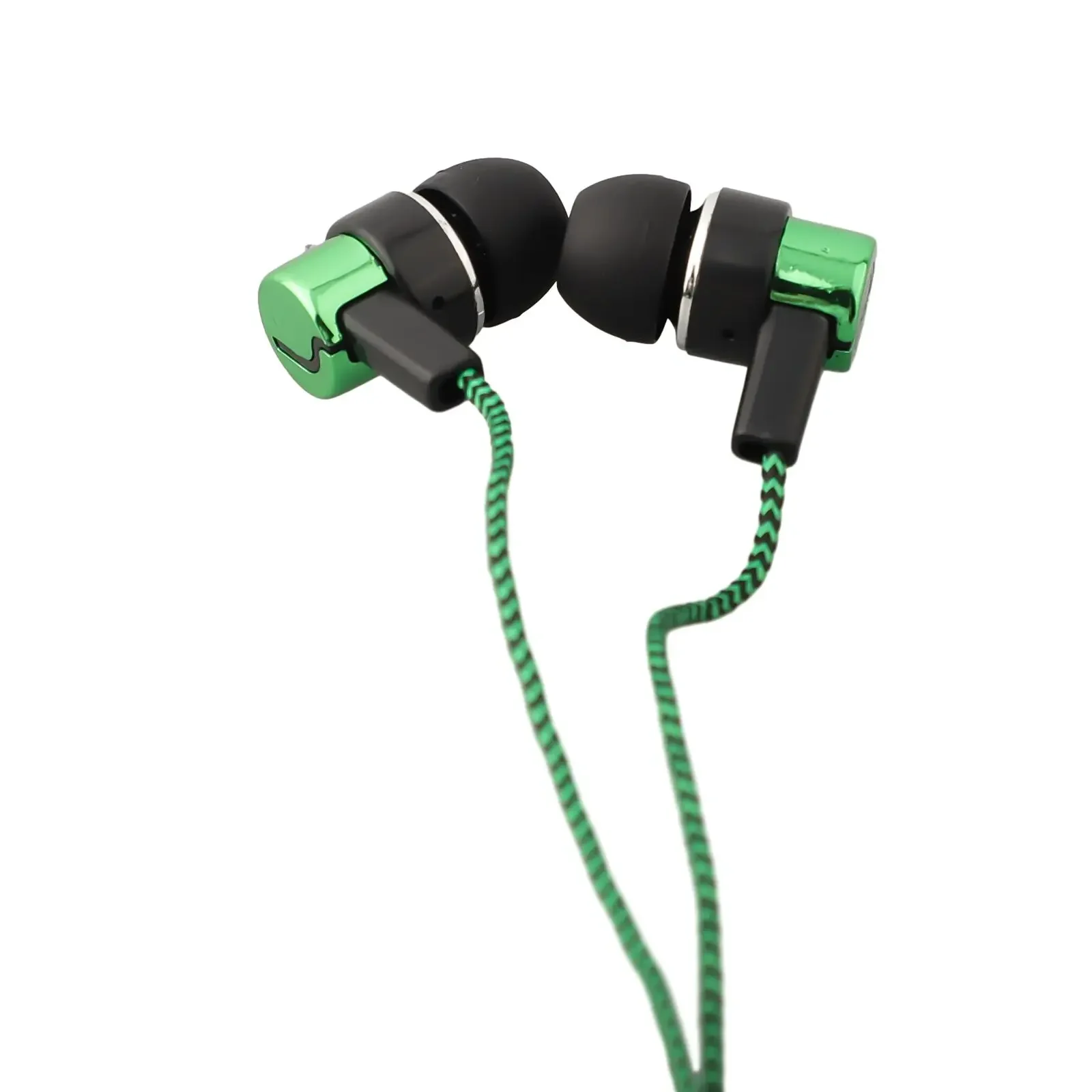 Kabelgebundene Kopfhörer 2, Ba – Audiophile Headphone Wired Bewertung und Preis