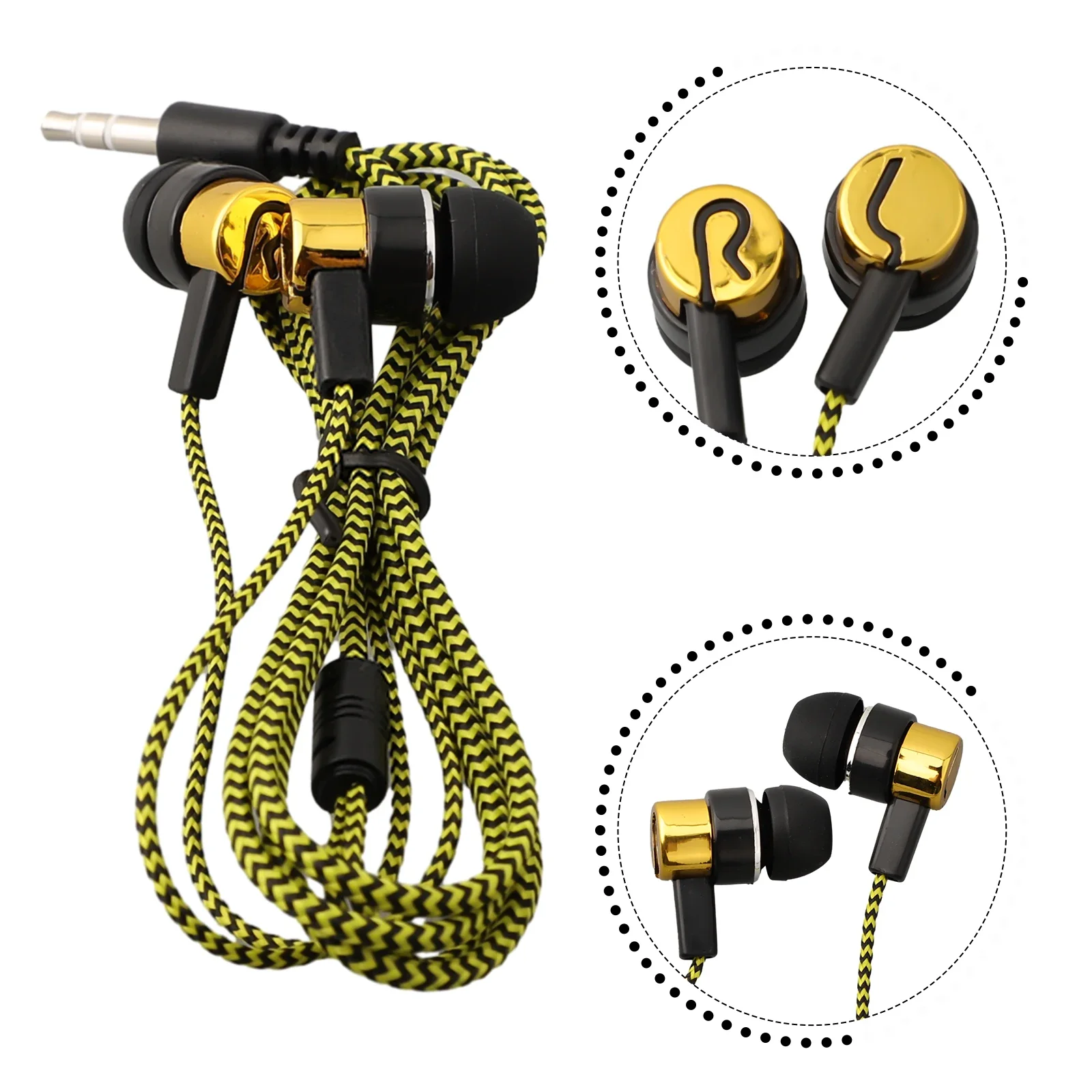 Kabelgebundene Kopfhörer 2, Ba – Audiophile Headphone Wired Bewertung und Preis