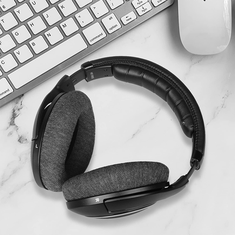 Ersatz-Ohrpolster für Sennheis – Sennheiser Headphone Hd 560S Bewertung und Preis