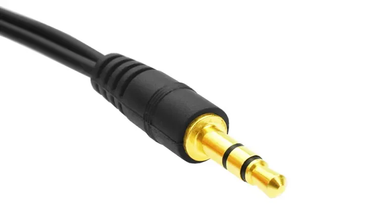 Kopfhörer-Splitter, 3,5-mm-Ver – Audio Splitter Y Bewertung und Preis