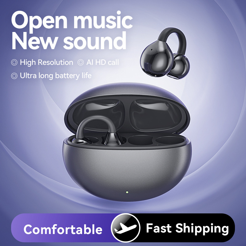 Neue, heiß verkaufte Bluetooth – Wireless Earbuds Tws Bewertung und Preis