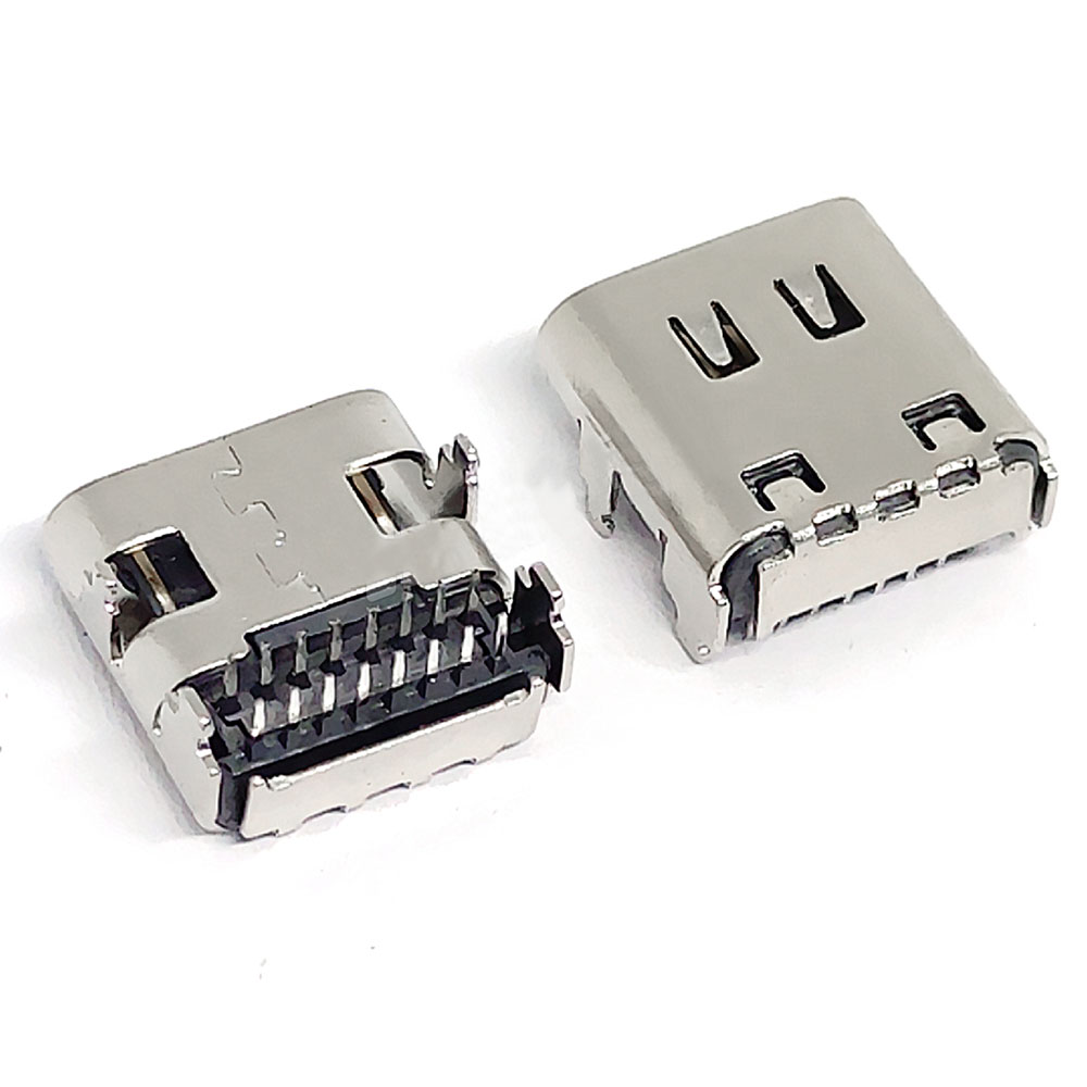 2-10 stücke Für JBL LADEN 4 5  – Jbl Speaker Charge 5 Bewertung und Preis