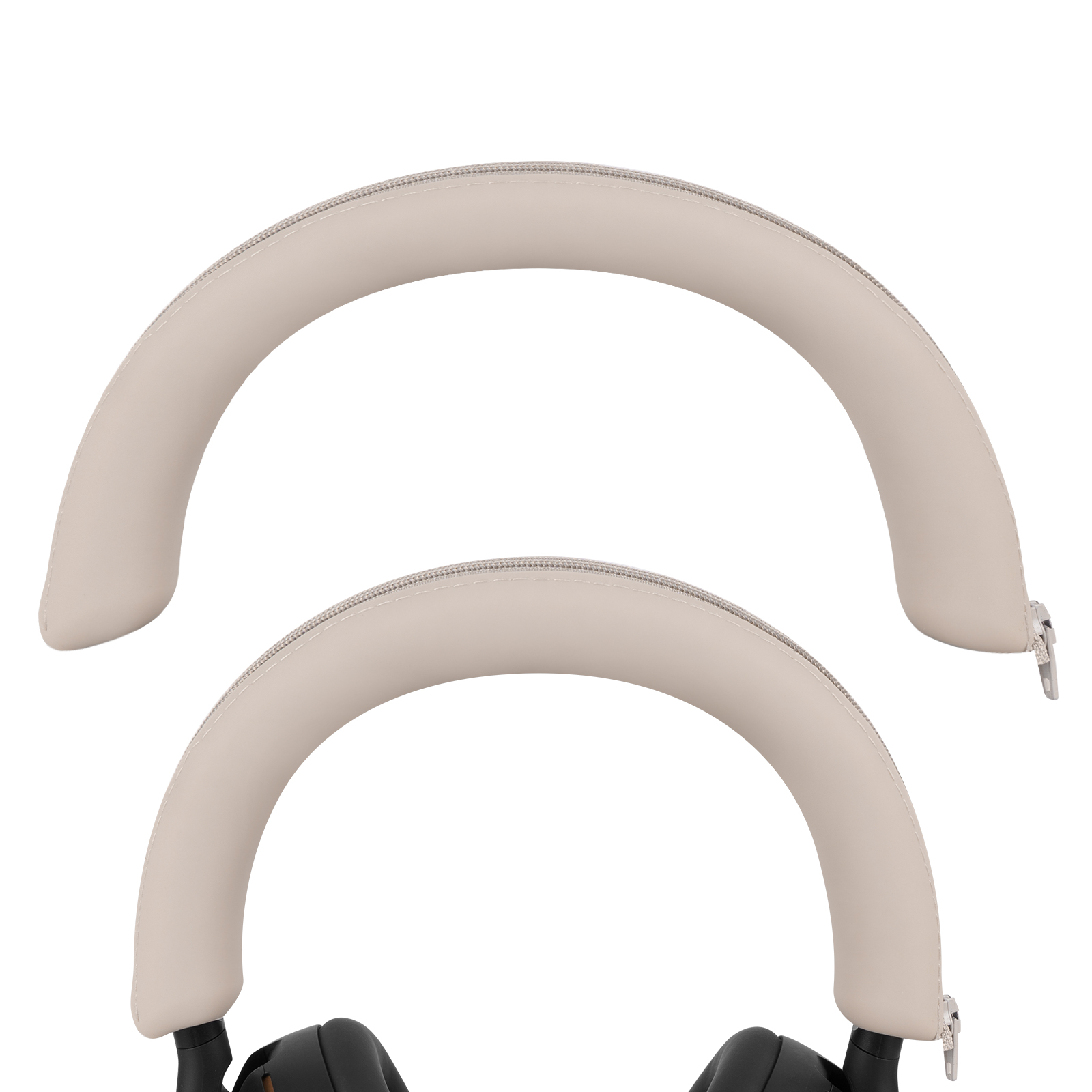 Geekria Silikon-Kopfband-Abdec – Sony Headphone Wh-1000Xm5 Bewertung und Preis