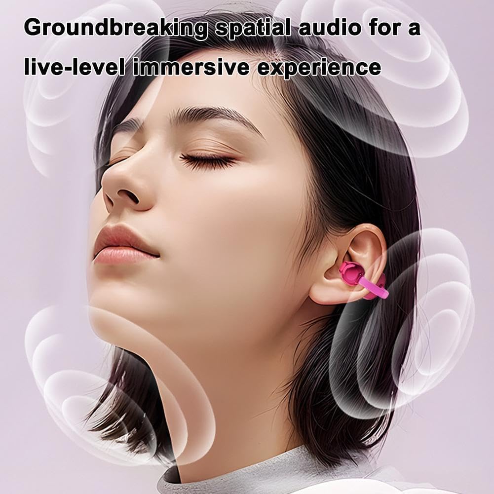 Kabellose Bluetooth-Kopfhörer  – Bluetooth Headset On Ear Bewertung und Preis