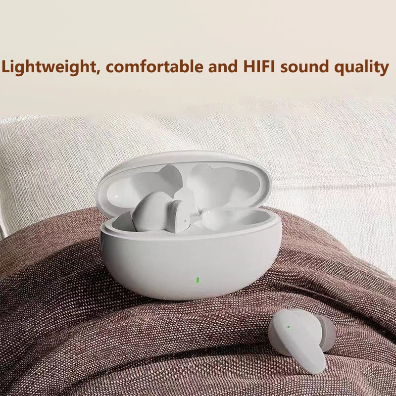 Lenovo New Wireless Earphone B – Wired Earphone Mic Bewertung und Preis