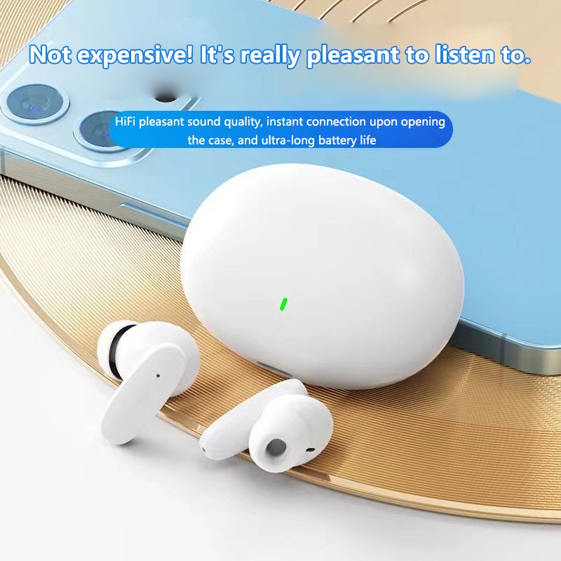 Lenovo New Wireless Earphone B – Wired Earphone Mic Bewertung und Preis