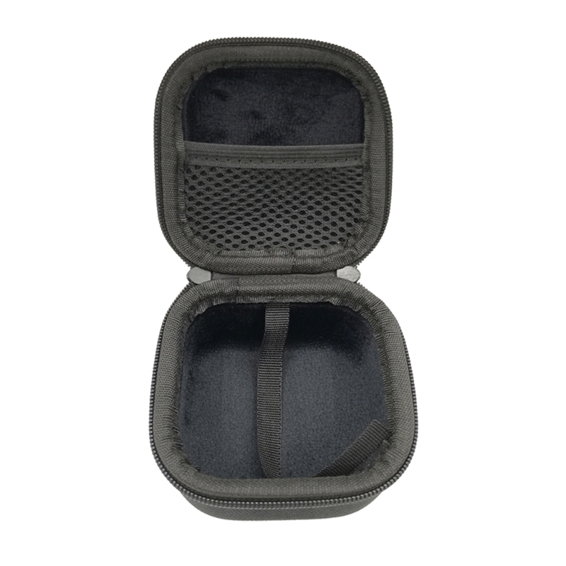 Ohrhörer Aufbewahrung tasche k – Beats Headphone Powerbeats Pro Bewertung und Preis