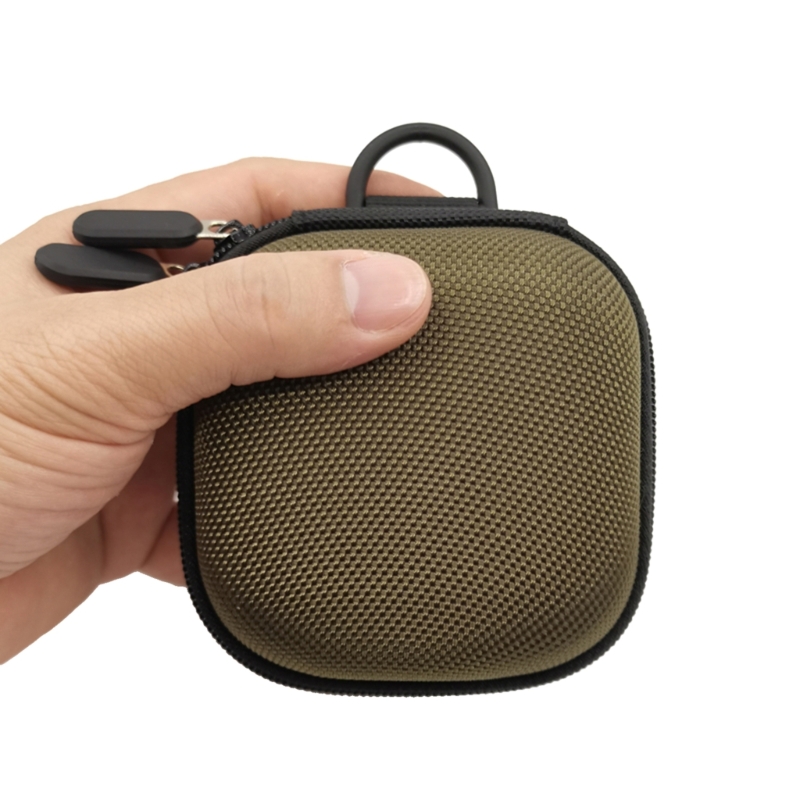 Ohrhörer Aufbewahrung tasche k – Beats Headphone Powerbeats Pro Bewertung und Preis