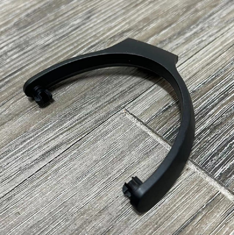 Original-Ersatzteile für Bose  – Bose Headphone Qc45 Bewertung und Preis