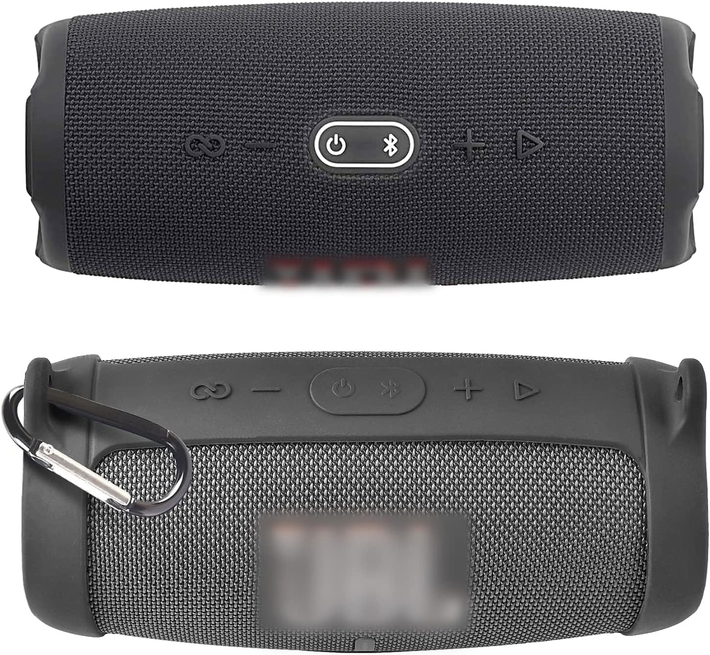 Silikonhülle für JBL Charge 5, – Jbl Speaker Charge 5 Bewertung und Preis
