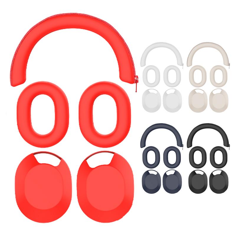 Für sony WH-1000XM5 kopfhörer  – Sony Headphone Wh-1000Xm5 Bewertung und Preis
