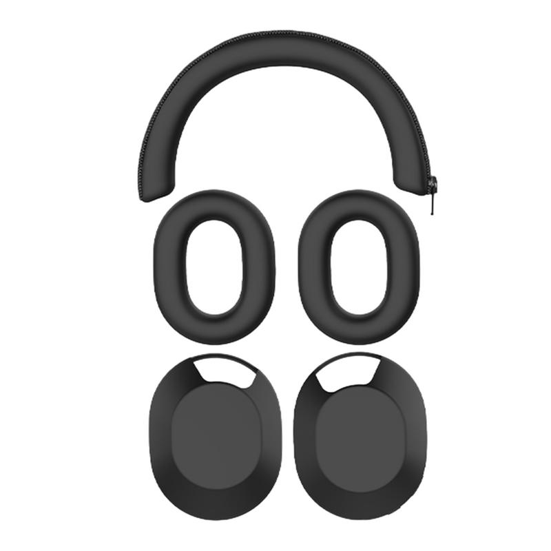 Für sony WH-1000XM5 kopfhörer  – Sony Headphone Wh-1000Xm5 Bewertung und Preis