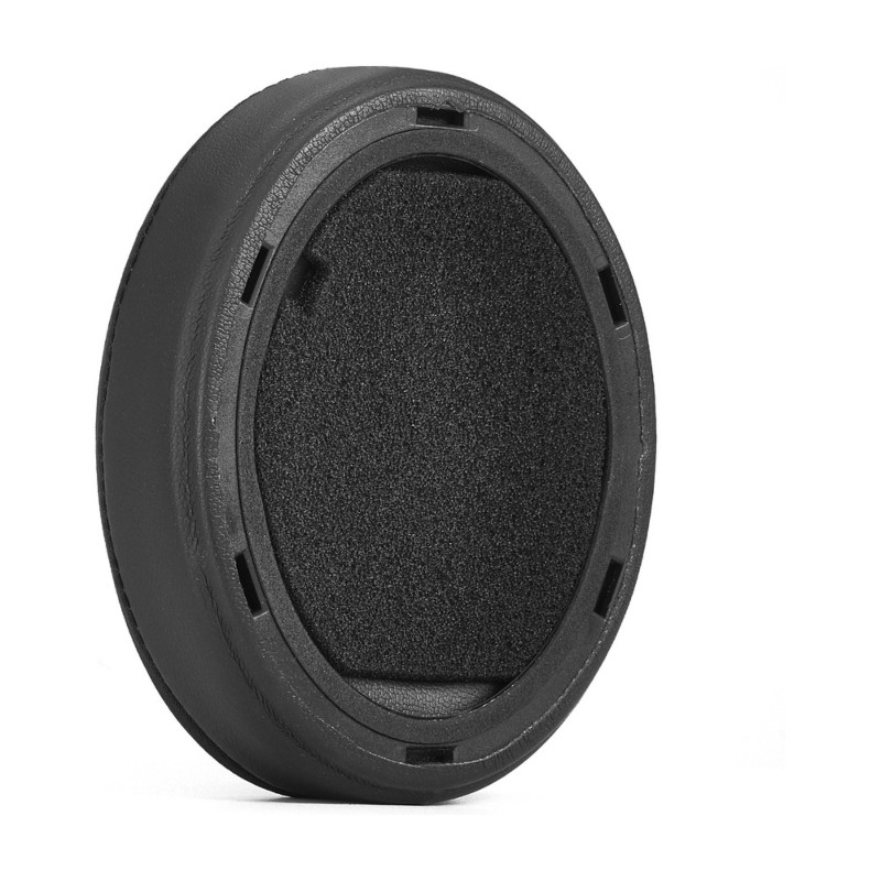 AT82-Ohrpolster für Sennheiser – Sennheiser Headphone Momentum 4 Bewertung und Preis