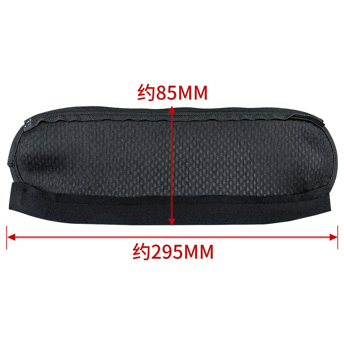 Stirnband-Kissenbezug für Plan – Sony Headphone Wh-1000Xm5 Bewertung und Preis