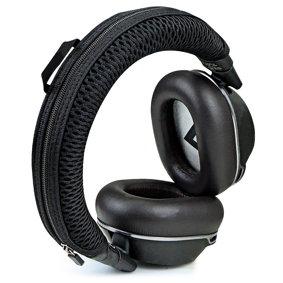 Stirnband-Kissenbezug für Plan – Sony Headphone Wh-1000Xm5 Bewertung und Preis