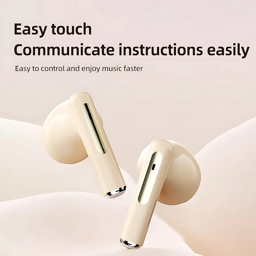 Lenovo TWS Wireless Bluetooth  – Audiophile Headphone Wired Bewertung und Preis