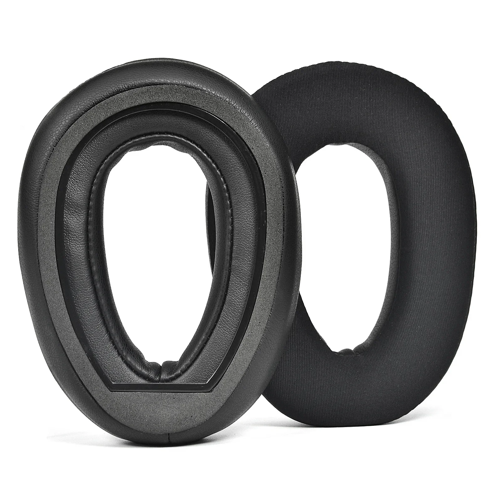 Ersatz-Kühlgel-Ohrpolster-Abde – Sennheiser Headphone Momentum 4 Bewertung und Preis