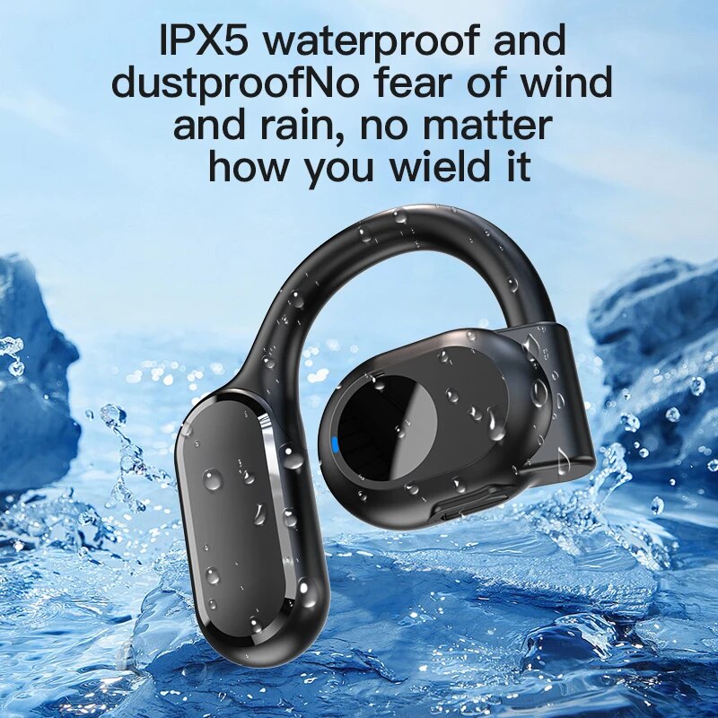 Drahtlose Kopfhörer Bluetooth  – Bluetooth Headset On Ear Bewertung und Preis