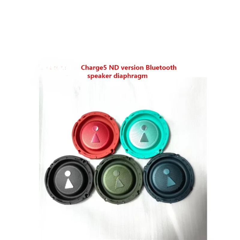 Original Ersatz-Bluetooth-Laut – Jbl Speaker Charge 5 Bewertung und Preis