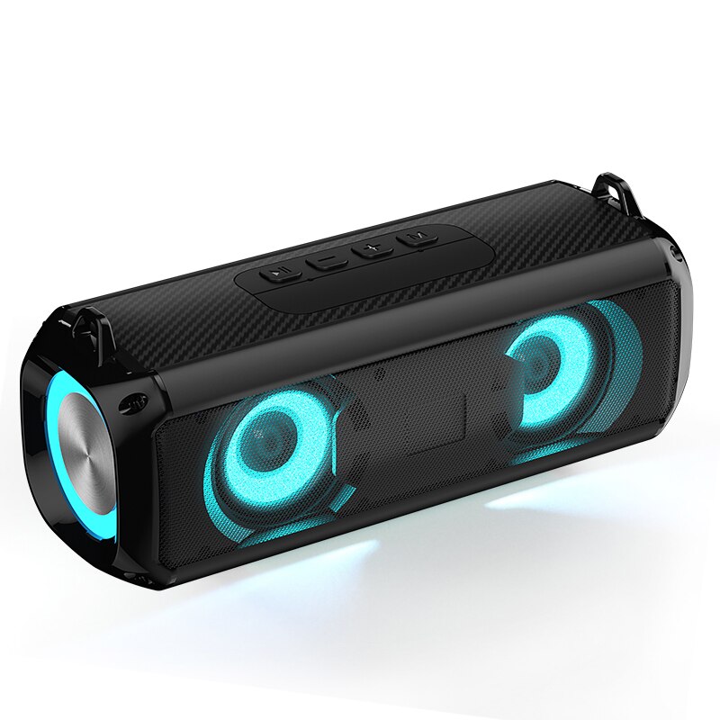 Beliebte rockmia rgb led licht – Anker Speaker Soundcore Mini Bewertung und Preis